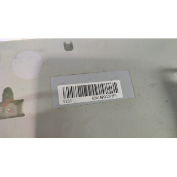 SISTEMA NAVEGACION GPS 861400D100  - miniatura 2