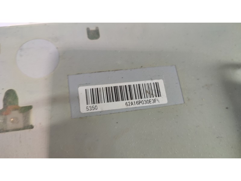 SISTEMA NAVEGACION GPS 861400D100  - imagen 2