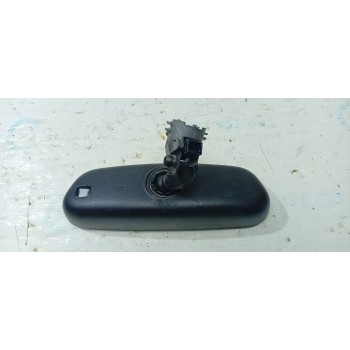 RETROVISOR INTERIOR 96758889XT  - miniatura 3