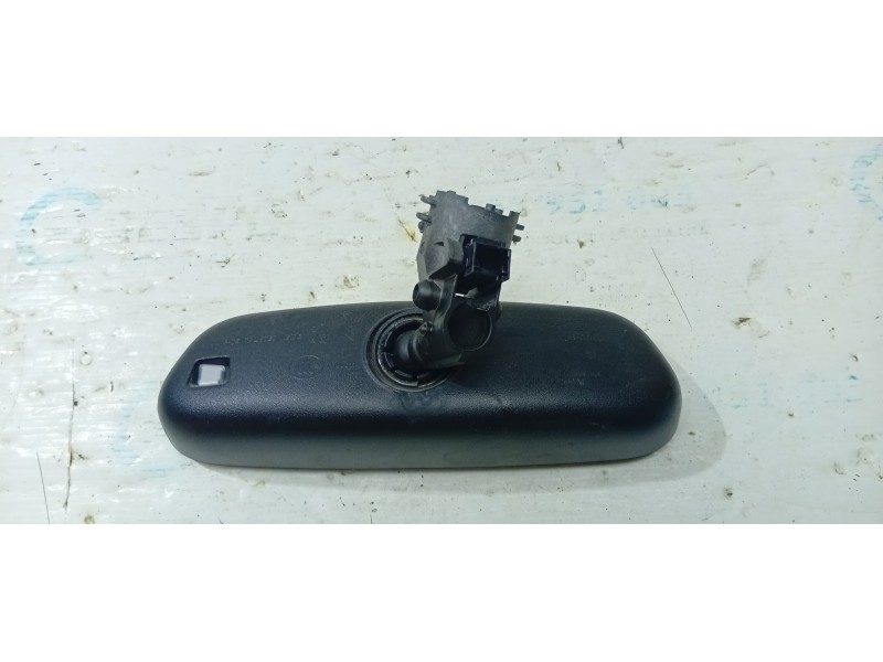 RETROVISOR INTERIOR 96758889XT  - imagen 3