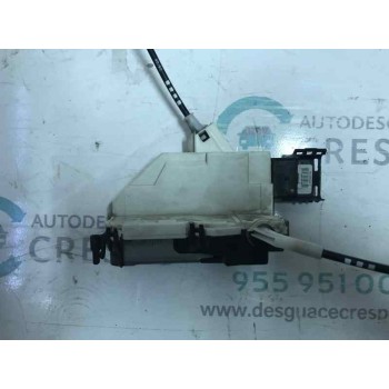 CERRADURA PUERTA DELANTERA DERECHA 567147  - miniatura 3