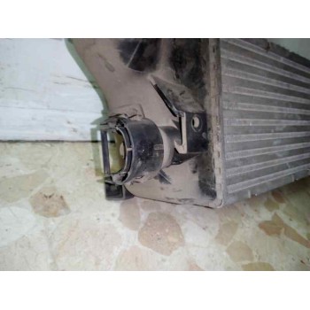 INTERCOOLER 9645682880  - miniatura 2