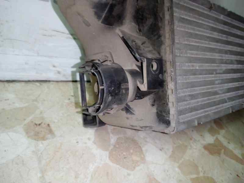 INTERCOOLER 9645682880  - imagen 2