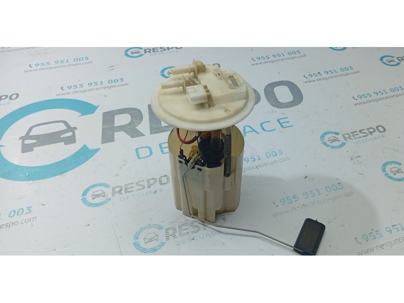 AFORADOR 172026141R  - imagen 1