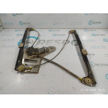 ELEVALUNAS DELANTERO DERECHO CUH000182  - miniatura 1