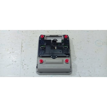 LUZ INTERIOR 1D111224G  - miniatura 3