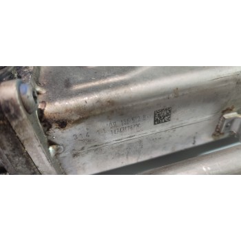ENFRIADOR EGR 03L131512B  - miniatura 3