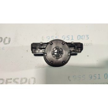 MANDO LUCES A2129050951  - miniatura 2