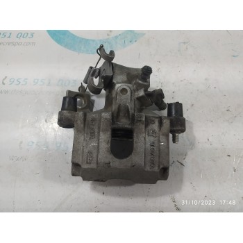 PINZA DE FRENO TRASERA DERECHA  - miniatura 1