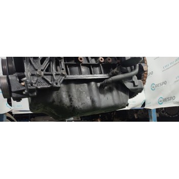 MOTOR COMPLETO J3  - miniatura 2