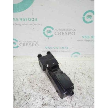 MANDO ELEVALUNAS TRASERO DERECHO 93580D3131 