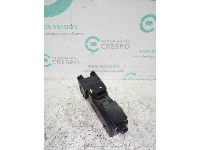 MANDO ELEVALUNAS TRASERO DERECHO 93580D3131  - imagen 1
