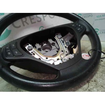 VOLANTE  - miniatura 6