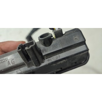 CAMARA VISION TRASERA 6F9827566  - miniatura 2