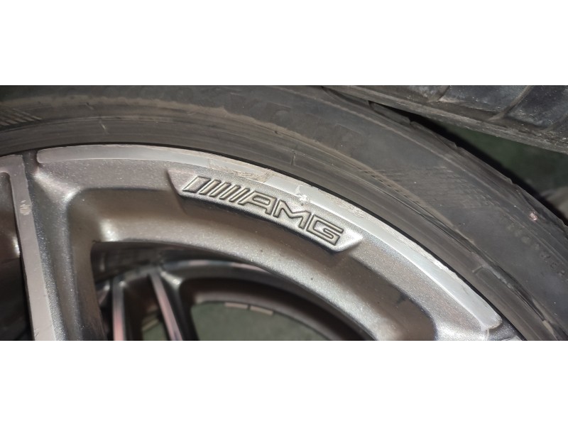 JUEGO LLANTAS  - imagen 7