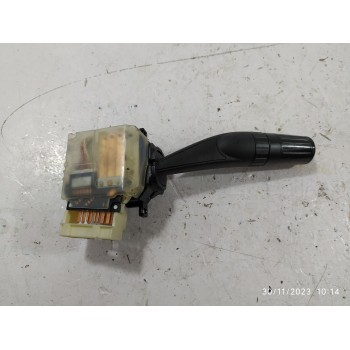 MANDO INTERMITENTES 17A0896  - miniatura 2