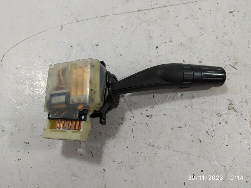 MANDO INTERMITENTES 17A0896  - imagen 2