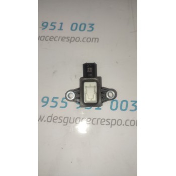 SENSOR 95920B1050  - miniatura 1