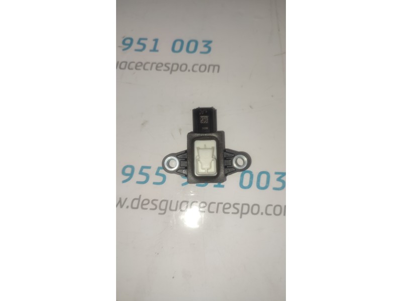 SENSOR 95920B1050  - imagen 1