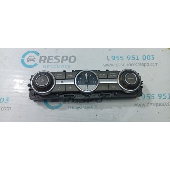 MANDO MULTIFUNCION AH2218C858BF  - miniatura 1