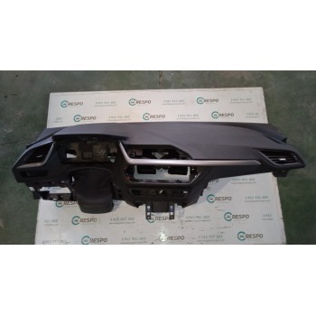 KIT AIRBAG  - miniatura 1