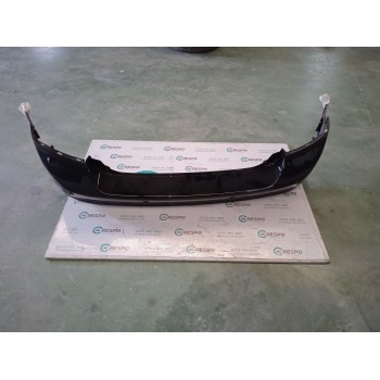 PARAGOLPES TRASERO 30744939 