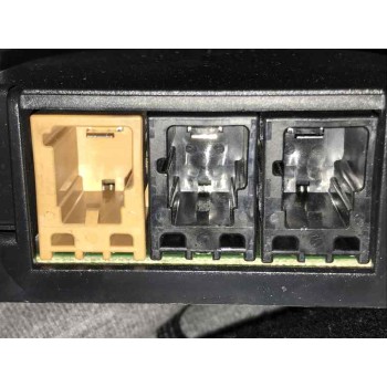 MODULO ELECTRONICO 8P4035225  - miniatura 3