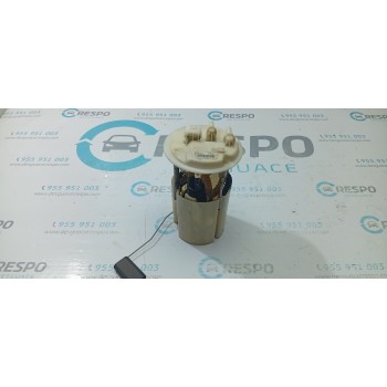 AFORADOR 172026141R  - miniatura 2