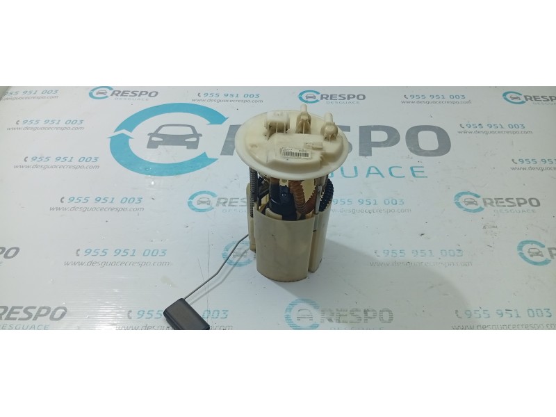 AFORADOR 172026141R  - imagen 2