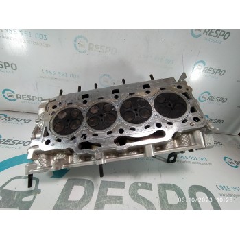 CULATA Z12J9130 284CAB1 