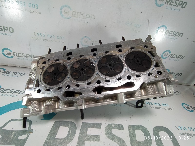 CULATA Z12J9130 284CAB1  - imagen 1