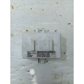 MODULO ELECTRONICO 283468105R 