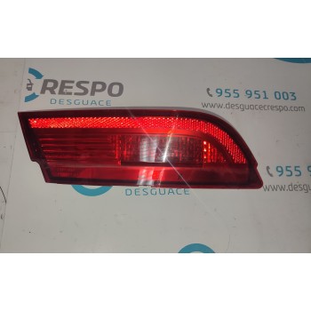 PILOTO TRASERO DERECHO  - miniatura 1