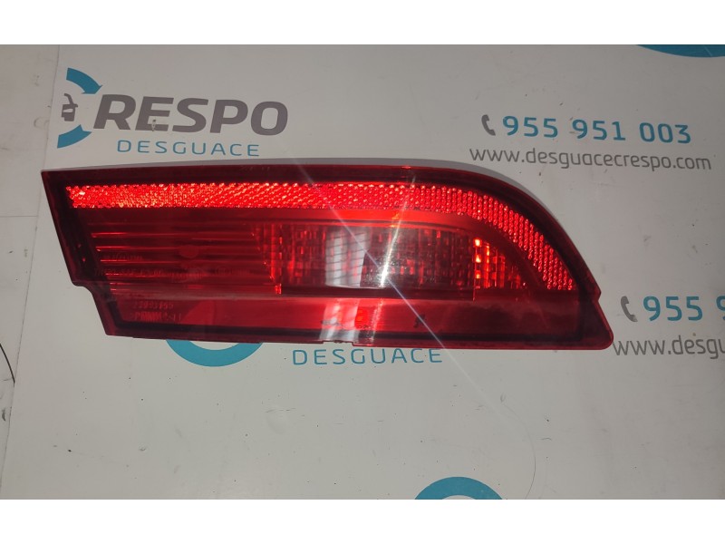 PILOTO TRASERO DERECHO  - imagen 1