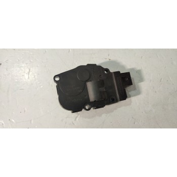 MOTOR APERTURA TRAMPILLAS CLIMATIZADOR K9749005 