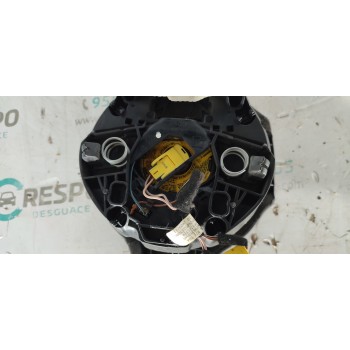 KIT AIRBAG  - miniatura 4