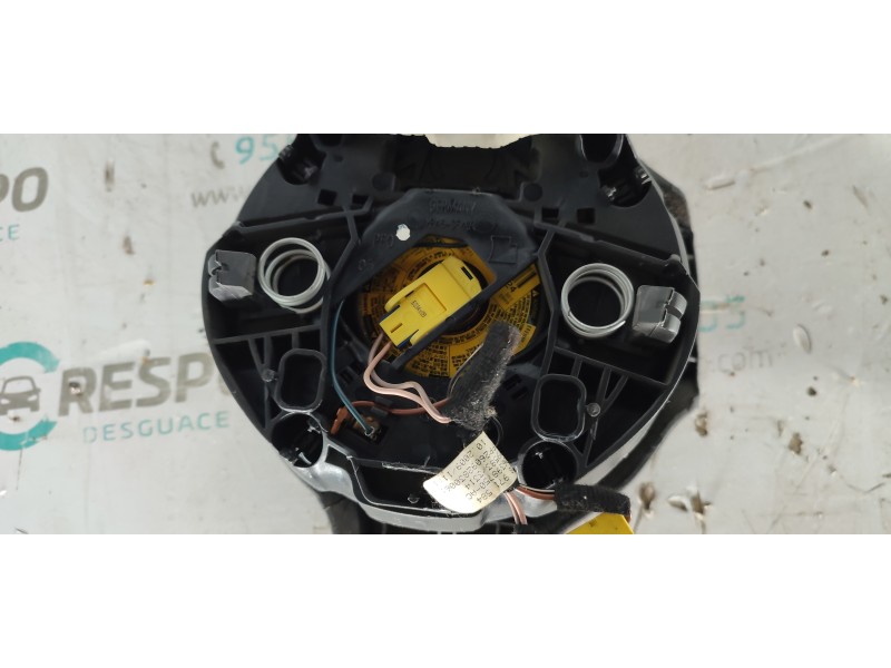 KIT AIRBAG  - imagen 4