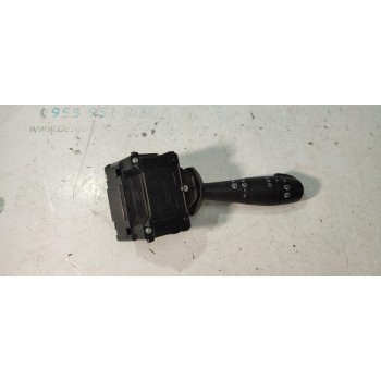 MANDO LIMPIA 255671163R  - miniatura 1