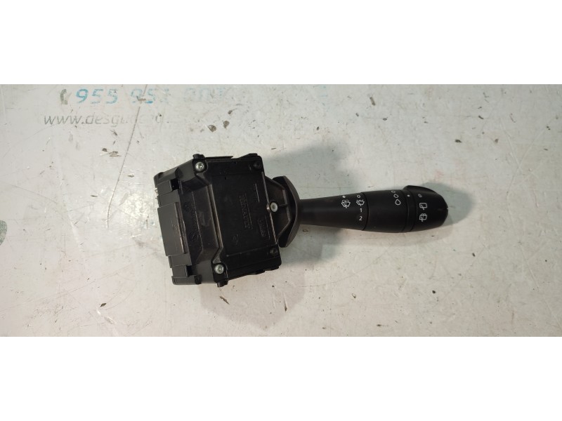 MANDO LIMPIA 255671163R  - imagen 1