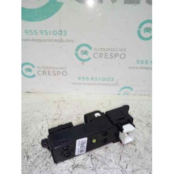 MANDO ELEVALUNAS TRASERO DERECHO 93580D3131  - miniatura 3