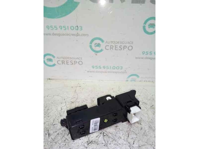 MANDO ELEVALUNAS TRASERO DERECHO 93580D3131  - imagen 3