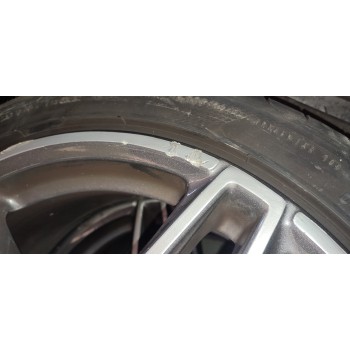 JUEGO LLANTAS  - miniatura 8