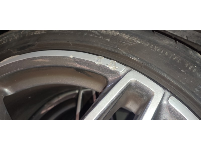 JUEGO LLANTAS  - imagen 8