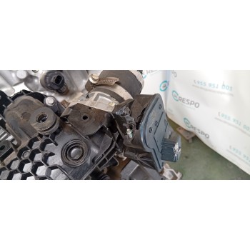 MOTOR COMPLETO HN05  - miniatura 2