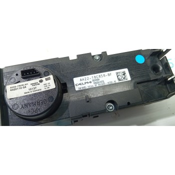 MANDO MULTIFUNCION AH2218C858BF  - miniatura 2