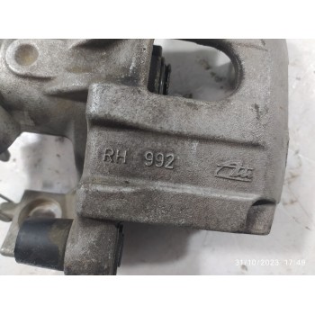 PINZA DE FRENO TRASERA DERECHA  - miniatura 2