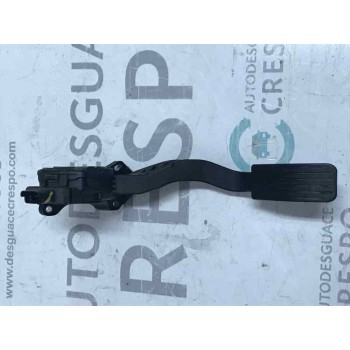 PEDAL ACELERADOR 9681530380 