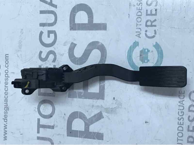 PEDAL ACELERADOR 9681530380  - imagen 1