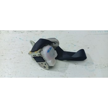 CINTURON SEGURIDAD TRASERO DERECHO H073811 