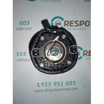 KIT AIRBAG  - miniatura 2